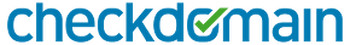 www.checkdomain.de/?utm_source=checkdomain&utm_medium=standby&utm_campaign=www.odenbike.com